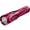 Bigblue AL1300NP 1300 Lumens Narrow Beam Special Edition Pink Camo